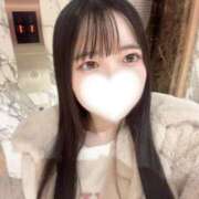 ヒメ日記 2025/12/02 04:39 投稿 ゆあ★業界未経験のG乳美少女★ Chloe鶯谷・上野店 S級素人清楚系デリヘル