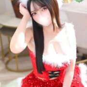 ヒメ日記 2025/12/03 12:54 投稿 ゆあ★業界未経験のG乳美少女★ Chloe鶯谷・上野店 S級素人清楚系デリヘル