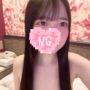 ゆあ★業界未経験のG乳美少女★ 事後.... Chloe鶯谷・上野店 S級素人清楚系デリヘル