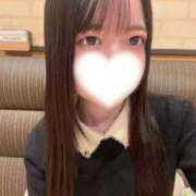 ヒメ日記 2025/12/10 17:12 投稿 ゆあ★業界未経験のG乳美少女★ Chloe鶯谷・上野店 S級素人清楚系デリヘル