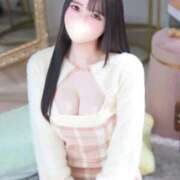 ヒメ日記 2025/12/11 14:12 投稿 ゆあ★業界未経験のG乳美少女★ Chloe鶯谷・上野店 S級素人清楚系デリヘル