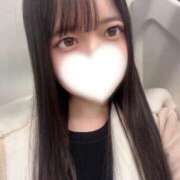 ヒメ日記 2025/12/11 16:11 投稿 ゆあ★業界未経験のG乳美少女★ Chloe鶯谷・上野店 S級素人清楚系デリヘル