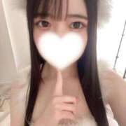 ヒメ日記 2025/12/12 03:26 投稿 ゆあ★業界未経験のG乳美少女★ Chloe鶯谷・上野店 S級素人清楚系デリヘル