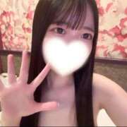 ヒメ日記 2025/12/13 18:16 投稿 ゆあ★業界未経験のG乳美少女★ Chloe鶯谷・上野店 S級素人清楚系デリヘル