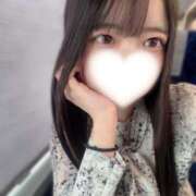 ヒメ日記 2025/12/15 13:28 投稿 ゆあ★業界未経験のG乳美少女★ Chloe鶯谷・上野店 S級素人清楚系デリヘル