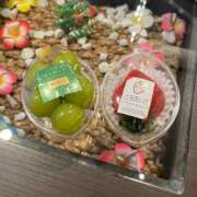 ヒメ日記 2025/12/15 17:37 投稿 ゆあ★業界未経験のG乳美少女★ Chloe鶯谷・上野店 S級素人清楚系デリヘル