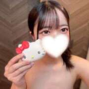 ヒメ日記 2025/12/15 18:12 投稿 ゆあ★業界未経験のG乳美少女★ Chloe鶯谷・上野店 S級素人清楚系デリヘル