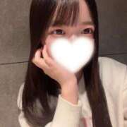 ヒメ日記 2025/12/16 03:39 投稿 ゆあ★業界未経験のG乳美少女★ Chloe鶯谷・上野店 S級素人清楚系デリヘル