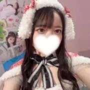 ヒメ日記 2025/12/16 23:51 投稿 ゆあ★業界未経験のG乳美少女★ Chloe鶯谷・上野店 S級素人清楚系デリヘル