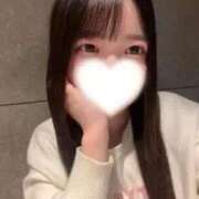 ヒメ日記 2025/12/17 18:41 投稿 ゆあ★業界未経験のG乳美少女★ Chloe鶯谷・上野店 S級素人清楚系デリヘル