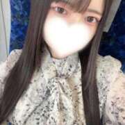 ヒメ日記 2025/12/18 16:47 投稿 ゆあ★業界未経験のG乳美少女★ Chloe鶯谷・上野店 S級素人清楚系デリヘル