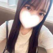 ゆあ★業界未経験のG乳美少女★ えっちなこと、 Chloe鶯谷・上野店 S級素人清楚系デリヘル