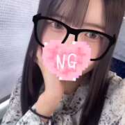 ヒメ日記 2025/12/20 21:10 投稿 ゆあ★業界未経験のG乳美少女★ Chloe鶯谷・上野店 S級素人清楚系デリヘル