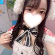 ヒメ日記 2025/12/21 16:53 投稿 ゆあ★業界未経験のG乳美少女★ Chloe鶯谷・上野店 S級素人清楚系デリヘル