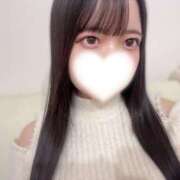 ヒメ日記 2025/12/22 14:37 投稿 ゆあ★業界未経験のG乳美少女★ Chloe鶯谷・上野店 S級素人清楚系デリヘル