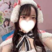 ヒメ日記 2025/12/24 17:11 投稿 ゆあ★業界未経験のG乳美少女★ Chloe鶯谷・上野店 S級素人清楚系デリヘル