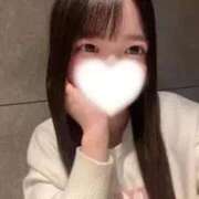 ヒメ日記 2026/01/10 21:05 投稿 ゆあ★業界未経験のG乳美少女★ Chloe鶯谷・上野店 S級素人清楚系デリヘル