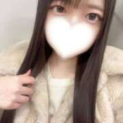 ヒメ日記 2026/01/21 18:52 投稿 ゆあ★業界未経験のG乳美少女★ Chloe鶯谷・上野店 S級素人清楚系デリヘル