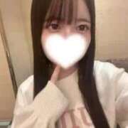 ヒメ日記 2026/01/21 19:49 投稿 ゆあ★業界未経験のG乳美少女★ Chloe鶯谷・上野店 S級素人清楚系デリヘル