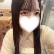 ヒメ日記 2026/01/26 19:43 投稿 ゆあ★業界未経験のG乳美少女★ Chloe鶯谷・上野店 S級素人清楚系デリヘル