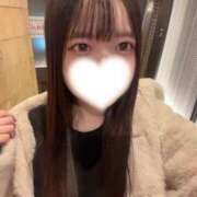 ヒメ日記 2026/01/27 04:42 投稿 ゆあ★業界未経験のG乳美少女★ Chloe鶯谷・上野店 S級素人清楚系デリヘル