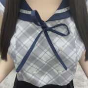 ヒメ日記 2026/01/27 20:36 投稿 ゆあ★業界未経験のG乳美少女★ Chloe鶯谷・上野店 S級素人清楚系デリヘル