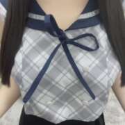 ヒメ日記 2026/01/27 22:28 投稿 ゆあ★業界未経験のG乳美少女★ Chloe鶯谷・上野店 S級素人清楚系デリヘル