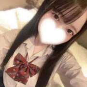 ヒメ日記 2026/01/30 20:21 投稿 ゆあ★業界未経験のG乳美少女★ Chloe鶯谷・上野店 S級素人清楚系デリヘル