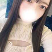 ヒメ日記 2026/02/01 22:27 投稿 ゆあ★業界未経験のG乳美少女★ Chloe鶯谷・上野店 S級素人清楚系デリヘル