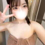 ヒメ日記 2026/02/01 22:54 投稿 ゆあ★業界未経験のG乳美少女★ Chloe鶯谷・上野店 S級素人清楚系デリヘル