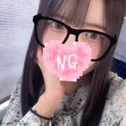 ヒメ日記 2026/02/04 05:02 投稿 ゆあ★業界未経験のG乳美少女★ Chloe鶯谷・上野店 S級素人清楚系デリヘル