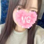 ヒメ日記 2026/02/08 11:59 投稿 ゆあ★業界未経験のG乳美少女★ Chloe鶯谷・上野店 S級素人清楚系デリヘル