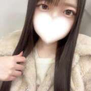 ヒメ日記 2026/02/14 20:57 投稿 ゆあ★業界未経験のG乳美少女★ Chloe鶯谷・上野店 S級素人清楚系デリヘル