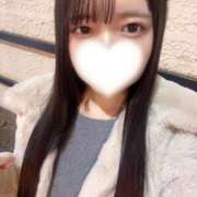 ヒメ日記 2026/02/18 23:28 投稿 ゆあ★業界未経験のG乳美少女★ Chloe鶯谷・上野店 S級素人清楚系デリヘル