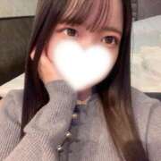 ヒメ日記 2026/02/25 06:41 投稿 ゆあ★業界未経験のG乳美少女★ Chloe鶯谷・上野店 S級素人清楚系デリヘル