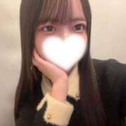 ヒメ日記 2026/02/25 20:00 投稿 ゆあ★業界未経験のG乳美少女★ Chloe鶯谷・上野店 S級素人清楚系デリヘル