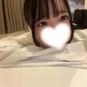 ヒメ日記 2026/02/26 21:59 投稿 ゆあ★業界未経験のG乳美少女★ Chloe鶯谷・上野店 S級素人清楚系デリヘル