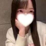 ヒメ日記 2026/02/26 22:30 投稿 ゆあ★業界未経験のG乳美少女★ Chloe鶯谷・上野店 S級素人清楚系デリヘル