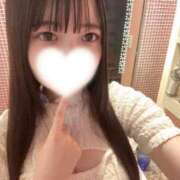 ヒメ日記 2026/03/04 12:55 投稿 ゆあ★業界未経験のG乳美少女★ Chloe鶯谷・上野店 S級素人清楚系デリヘル