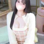 ヒメ日記 2026/03/07 04:20 投稿 ゆあ★業界未経験のG乳美少女★ Chloe鶯谷・上野店 S級素人清楚系デリヘル