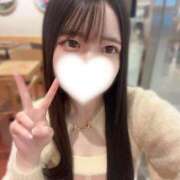 ヒメ日記 2026/03/08 15:25 投稿 ゆあ★業界未経験のG乳美少女★ Chloe鶯谷・上野店 S級素人清楚系デリヘル