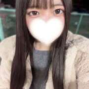 ヒメ日記 2026/03/13 22:30 投稿 ゆあ★業界未経験のG乳美少女★ Chloe鶯谷・上野店 S級素人清楚系デリヘル