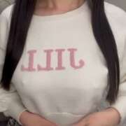 ヒメ日記 2026/03/14 08:55 投稿 ゆあ★業界未経験のG乳美少女★ Chloe鶯谷・上野店 S級素人清楚系デリヘル