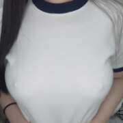 ヒメ日記 2026/03/14 10:35 投稿 ゆあ★業界未経験のG乳美少女★ Chloe鶯谷・上野店 S級素人清楚系デリヘル