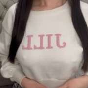 ヒメ日記 2026/03/14 14:49 投稿 ゆあ★業界未経験のG乳美少女★ Chloe鶯谷・上野店 S級素人清楚系デリヘル