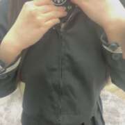 ヒメ日記 2026/03/14 15:20 投稿 ゆあ★業界未経験のG乳美少女★ Chloe鶯谷・上野店 S級素人清楚系デリヘル