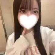 ヒメ日記 2026/03/16 21:18 投稿 ゆあ★業界未経験のG乳美少女★ Chloe鶯谷・上野店 S級素人清楚系デリヘル