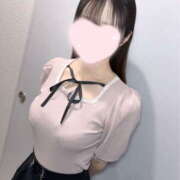 ヒメ日記 2025/06/26 22:31 投稿 もえ 池袋派遣リフレ みんどる