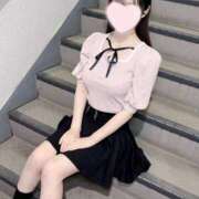 ヒメ日記 2025/06/30 15:39 投稿 もえ 池袋派遣リフレ みんどる