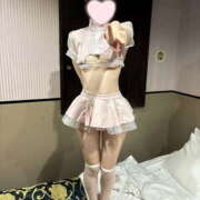 ヒメ日記 2025/07/13 14:14 投稿 もえ 池袋派遣リフレ みんどる